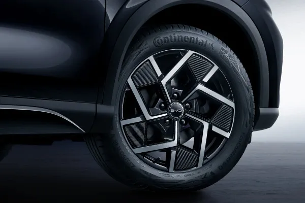 Exterior Wheelhub (BYD Atto 3 2025).webp