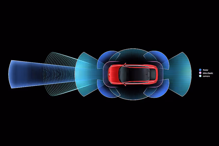 Exterior XEV 9e-exterior-image.avif