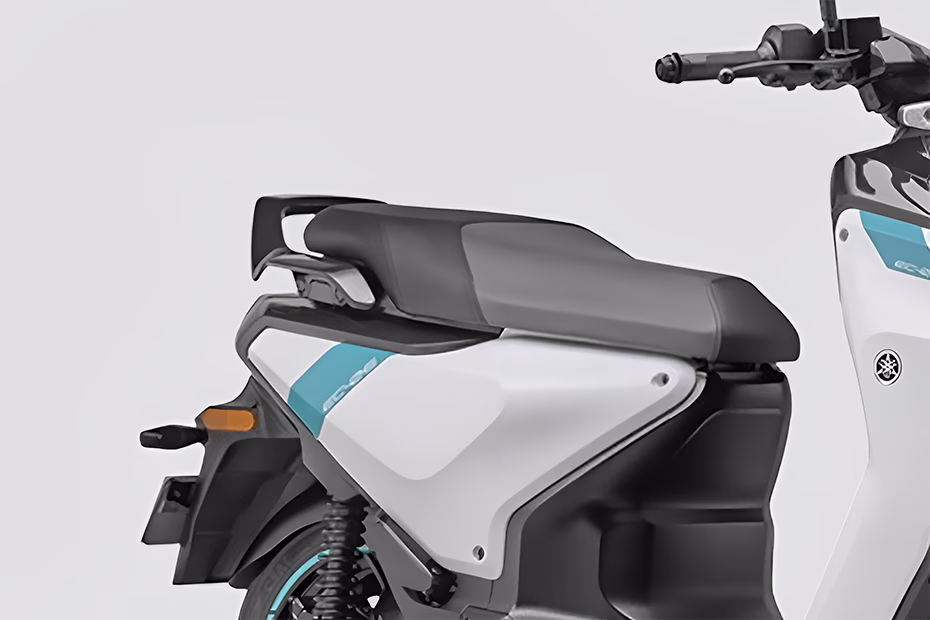 bike YamahaEC-06_01.avif