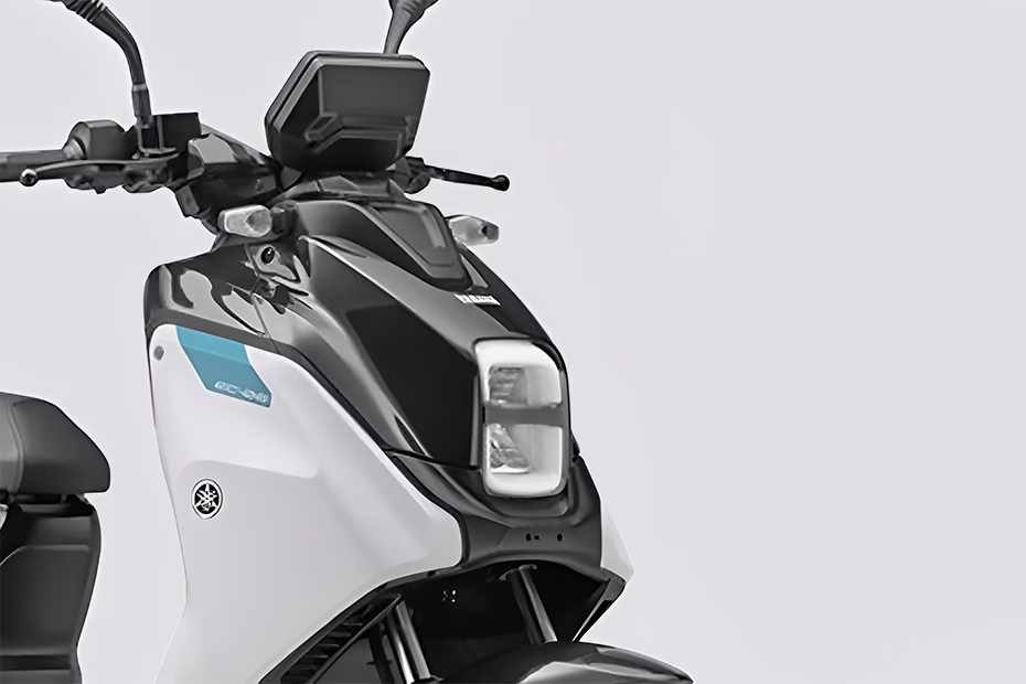 bike YamahaEC-06_02.avif