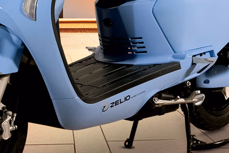 bike ZelioGracPro_2.avif