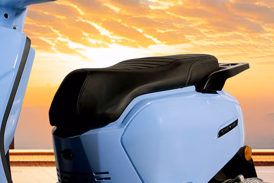 bike ZelioGracPro_3.avif