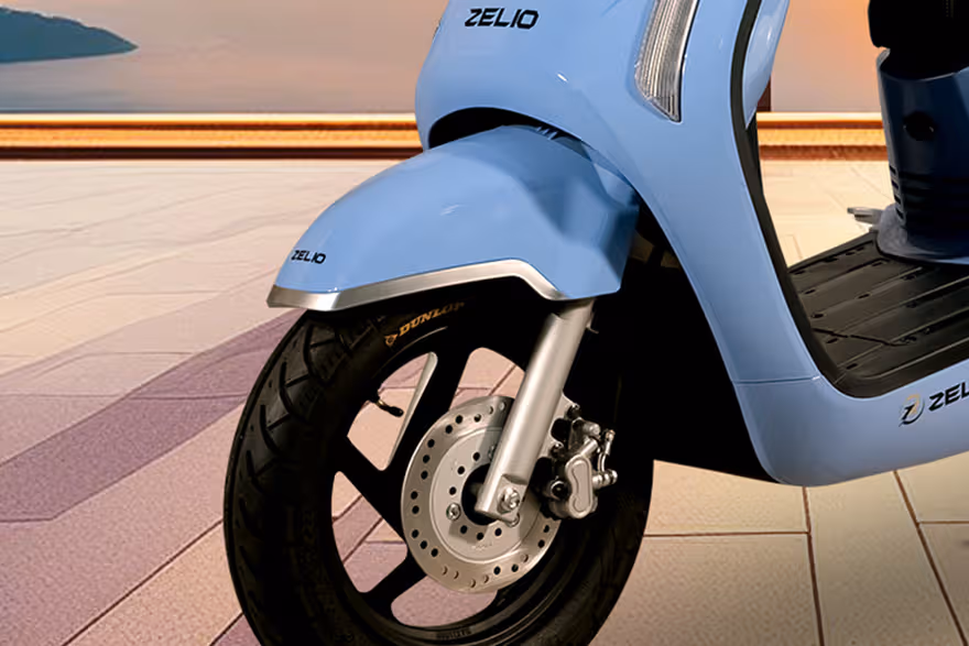 bike ZelioGracPro_4.avif