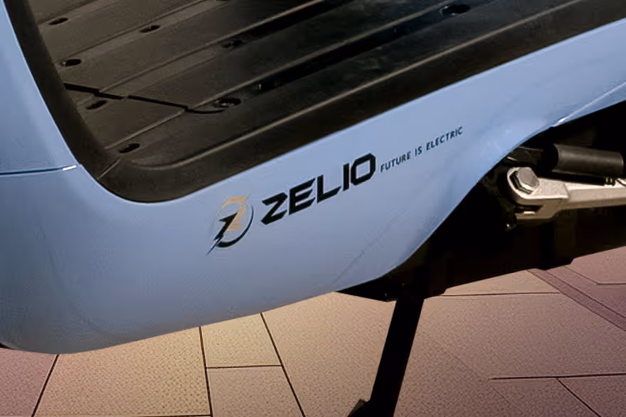 bike ZelioGracPro_5.avif