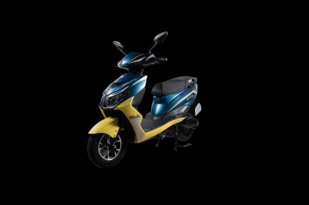 bike ZelioGracy-1.png