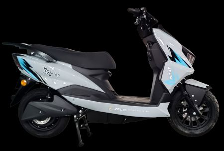 bike ZelioX-Men2.0-Side.png