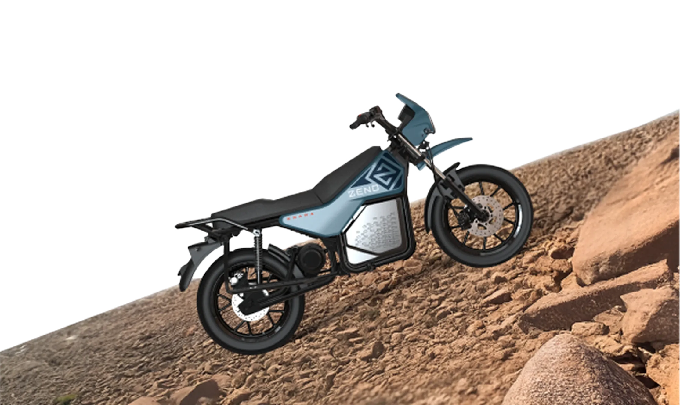 bike ZenoEmara_30DegreeGrade.webp