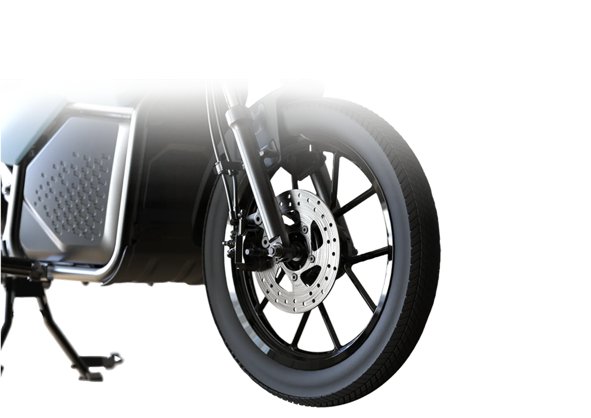 bike ZenoEmara_DiskBreak.webp