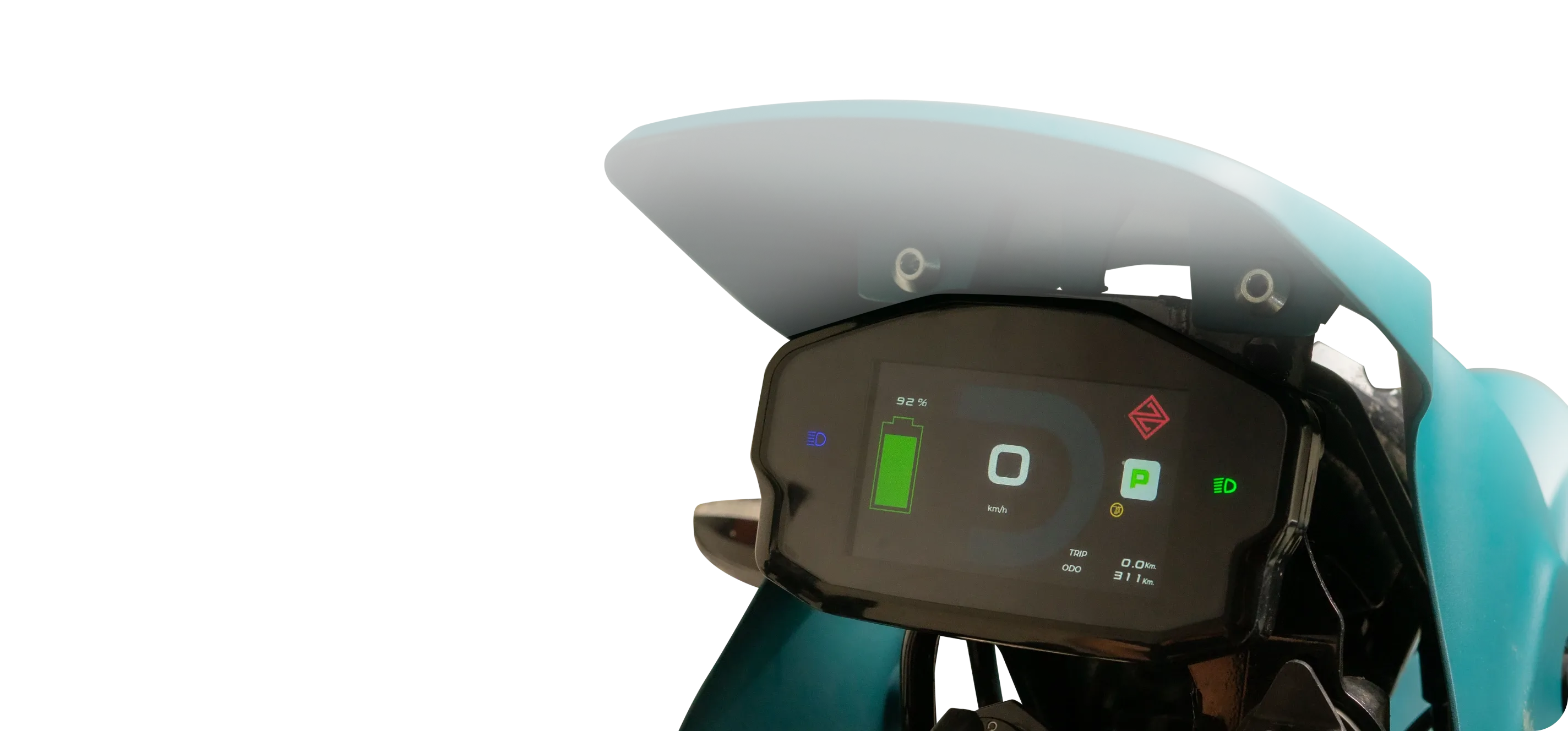 bike ZenoEmara_Display.webp