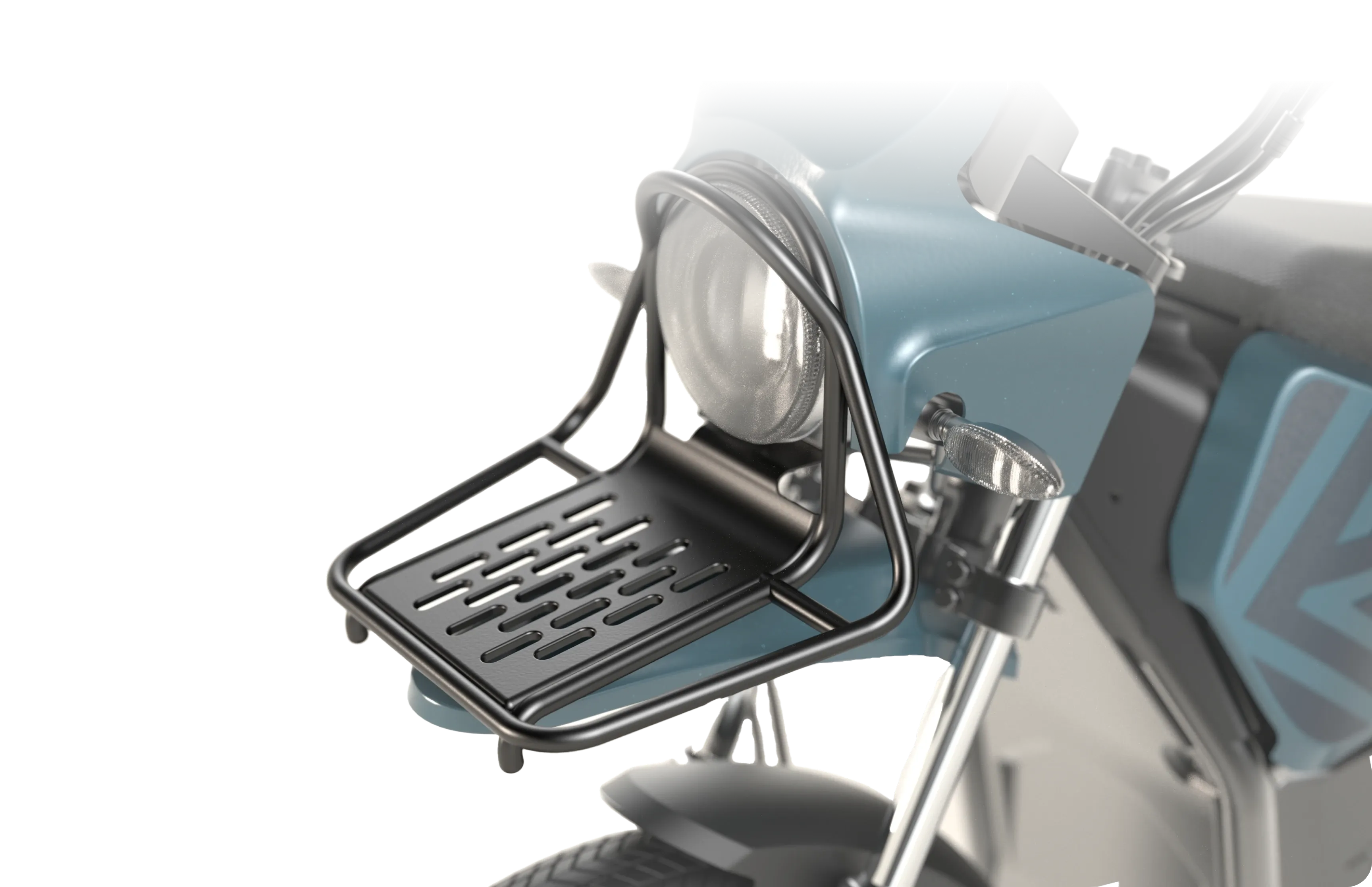 bike ZenoEmara_FrontStorage.webp