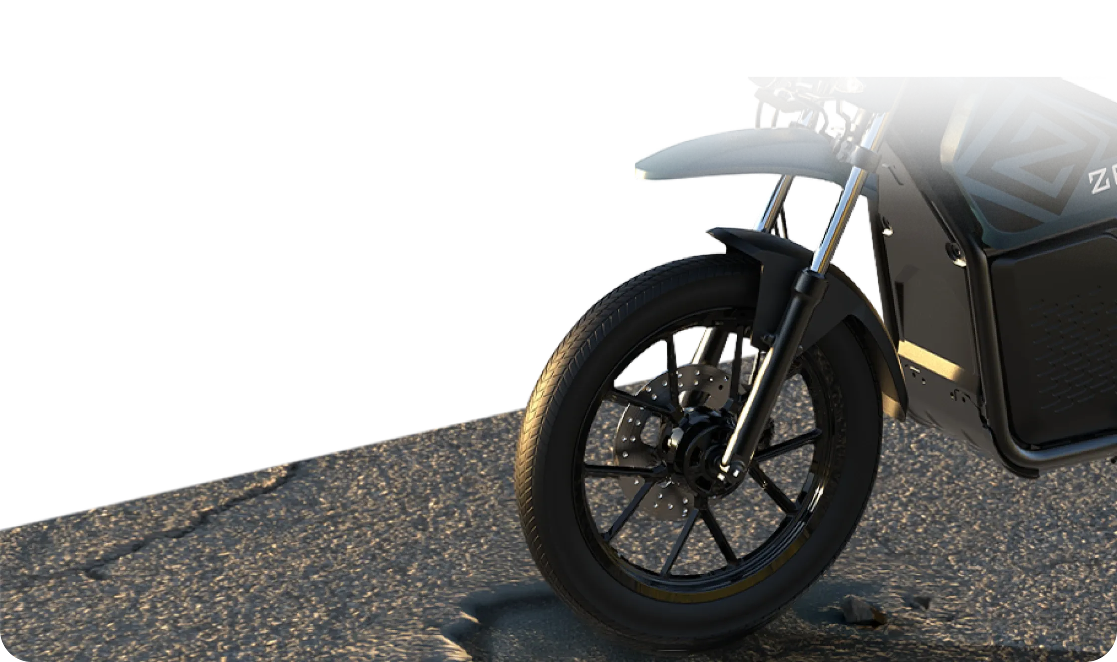 bike ZenoEmara_FrontWheel.webp