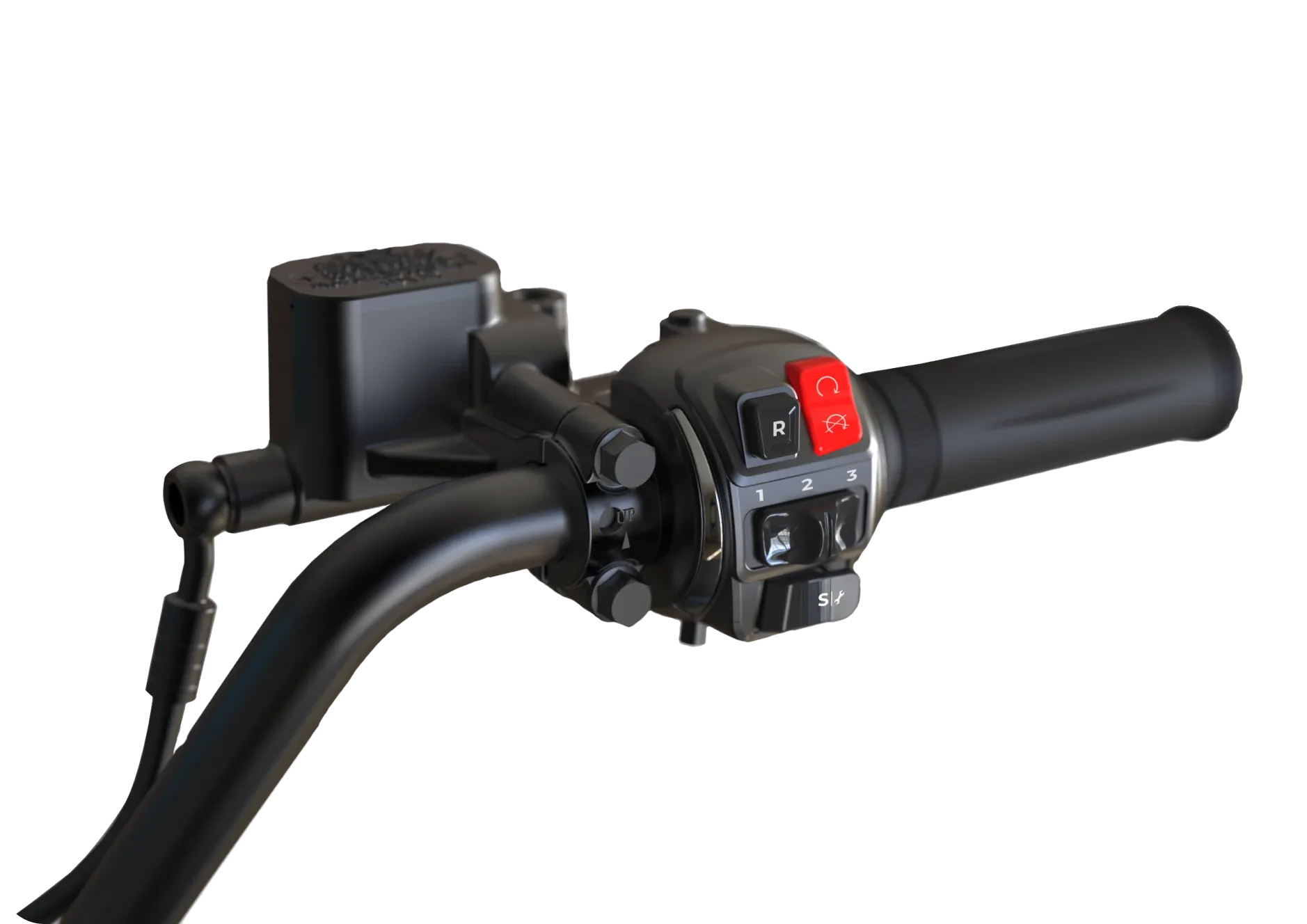 bike ZenoEmara_Handle.webp