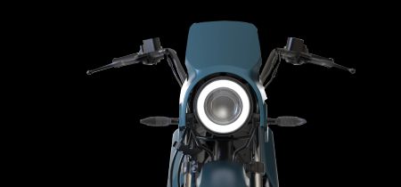 bike ZenoEmara_Headlight.webp