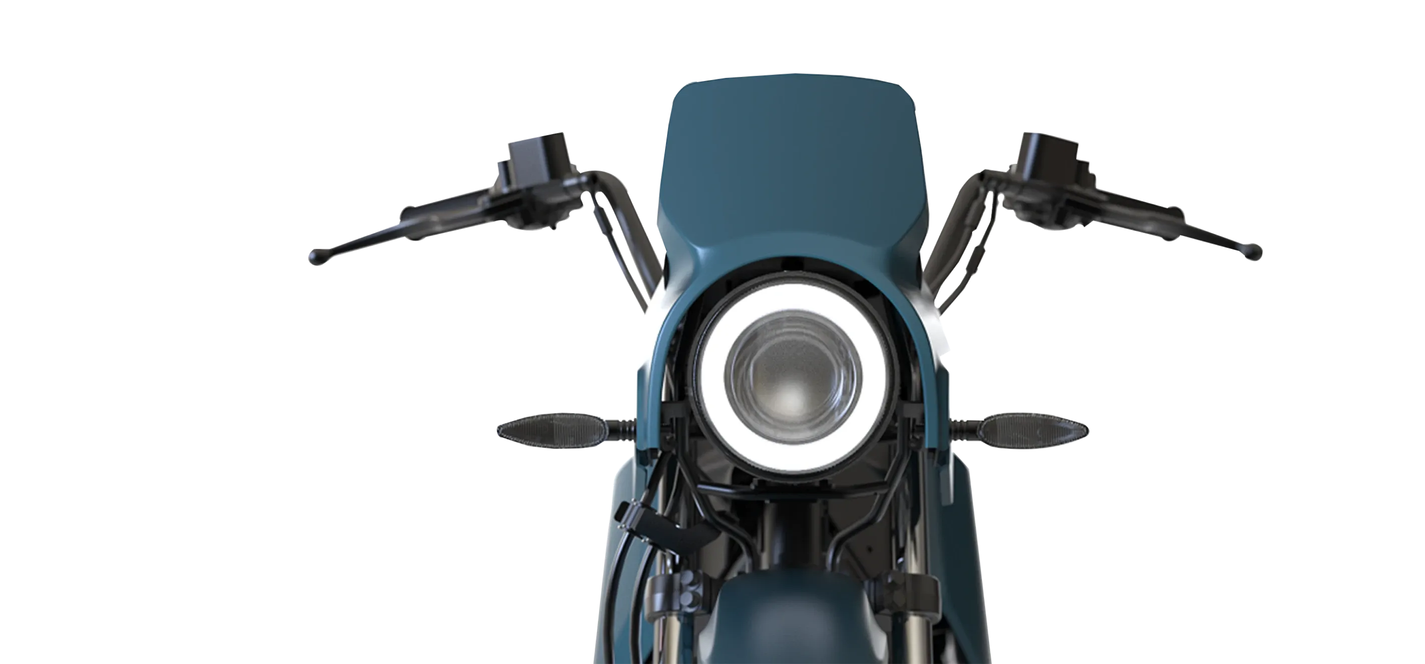 bike ZenoEmara_Headlight.webp