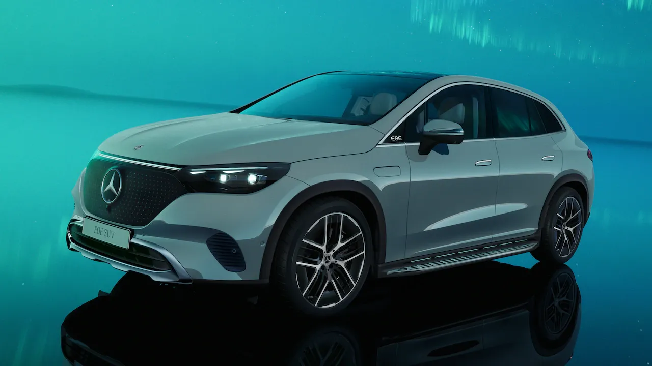 Exterior _Mercedes Benz EQE SUV2.webp