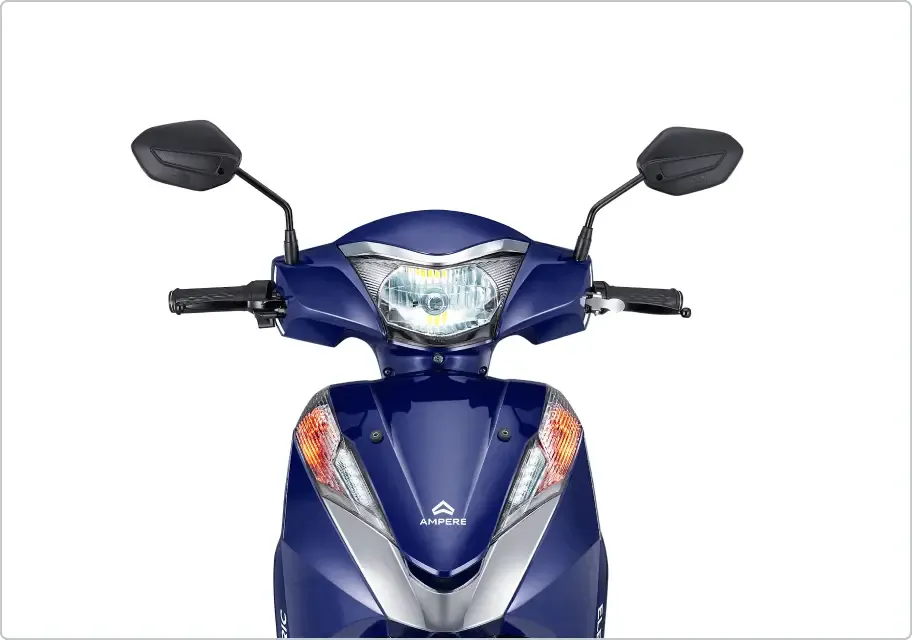 bike _opengallery5.webp