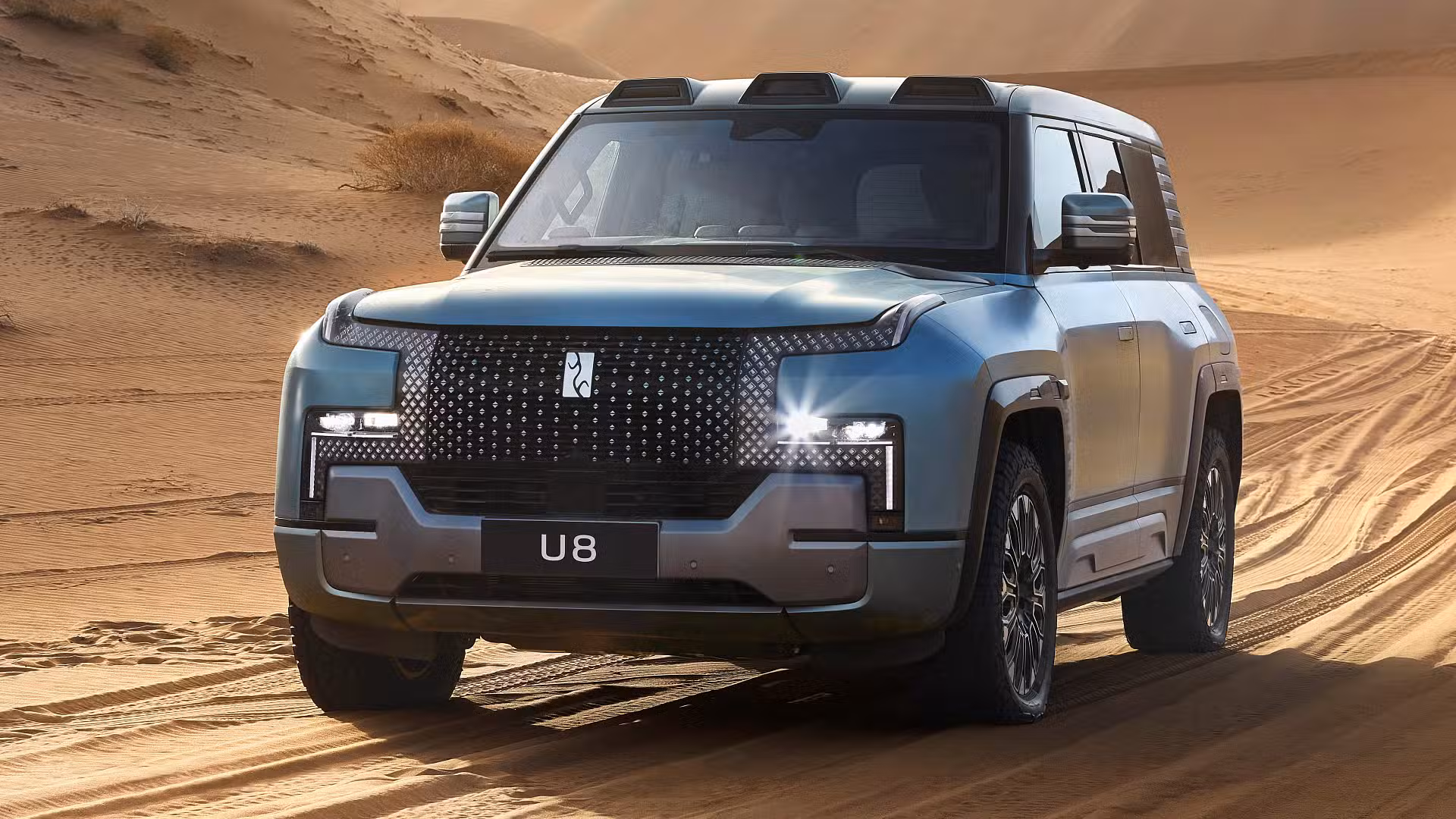 Exterior ab6c8e8f-f41a-537e-932b-31fbb9150000.avif