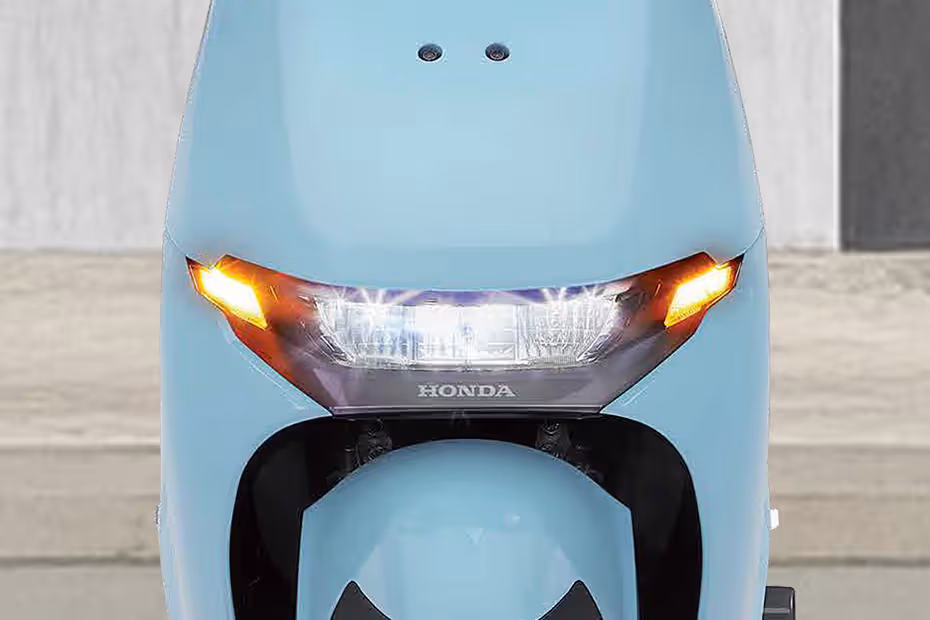 bike activa-electric headlight.avif