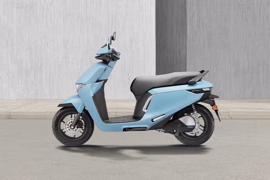 bike activa-electric side view.avif