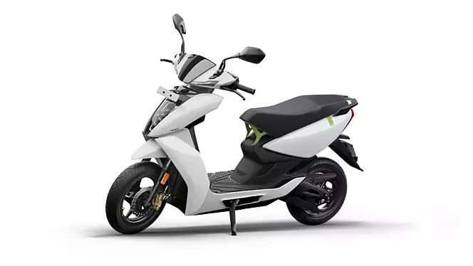 ATHER 450S