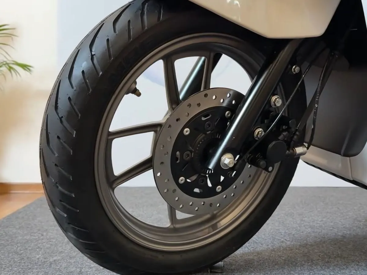 bike ather-aebs-brake.jpg