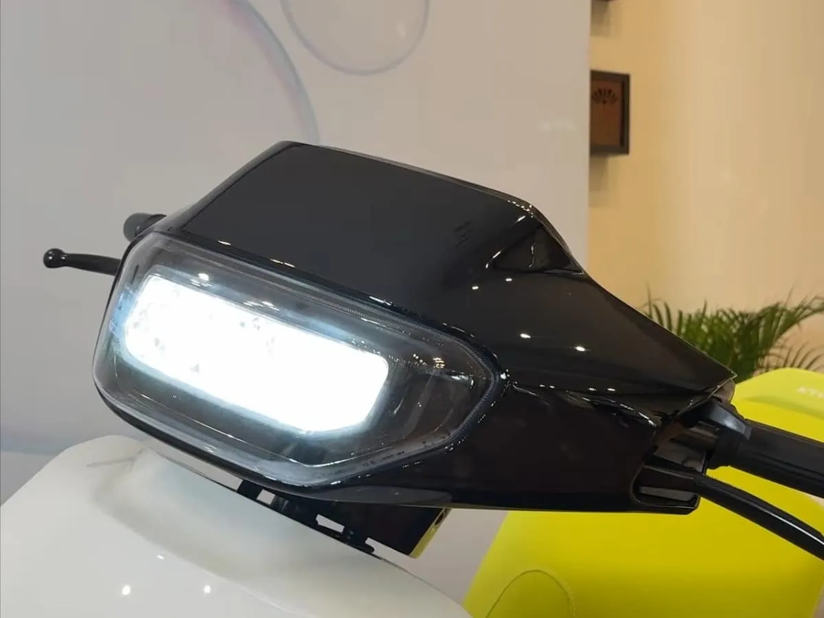 bike ather-el01-led-headlight.jpg