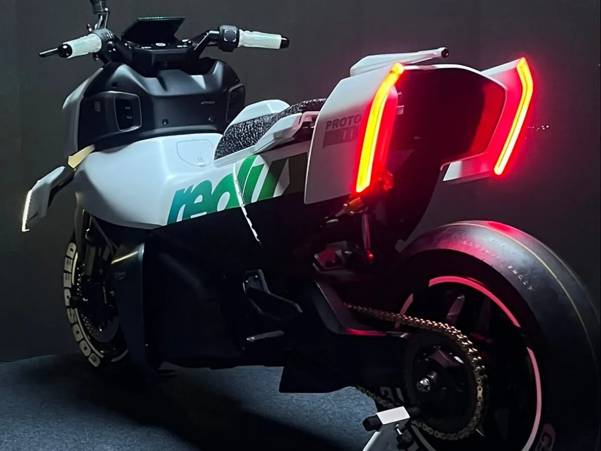 bike ather-redux-electric-rear-1.jpg