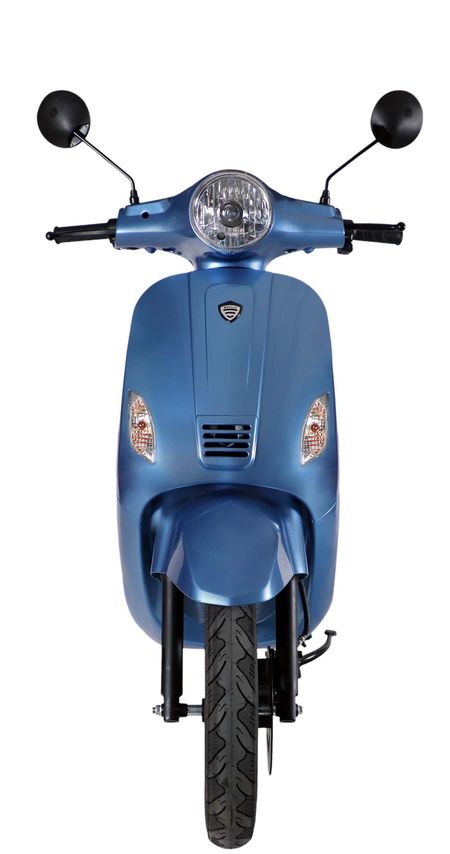bike aura-front-glossy-blue.jpg