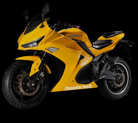 bike banner-img-mobile.png