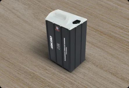 bike battery.webp