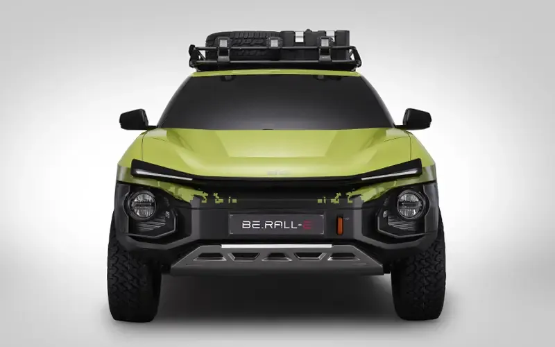 Exterior be-rall-e.webp