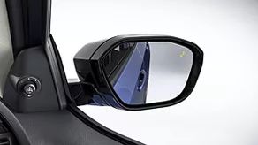 Exterior blind-spot-warning-orvmharrierEV.webp