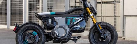 bike bmw-ce-02.jpg