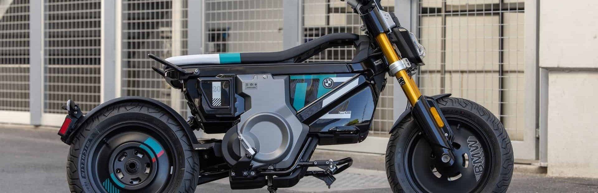 bike bmw-ce-02.jpg