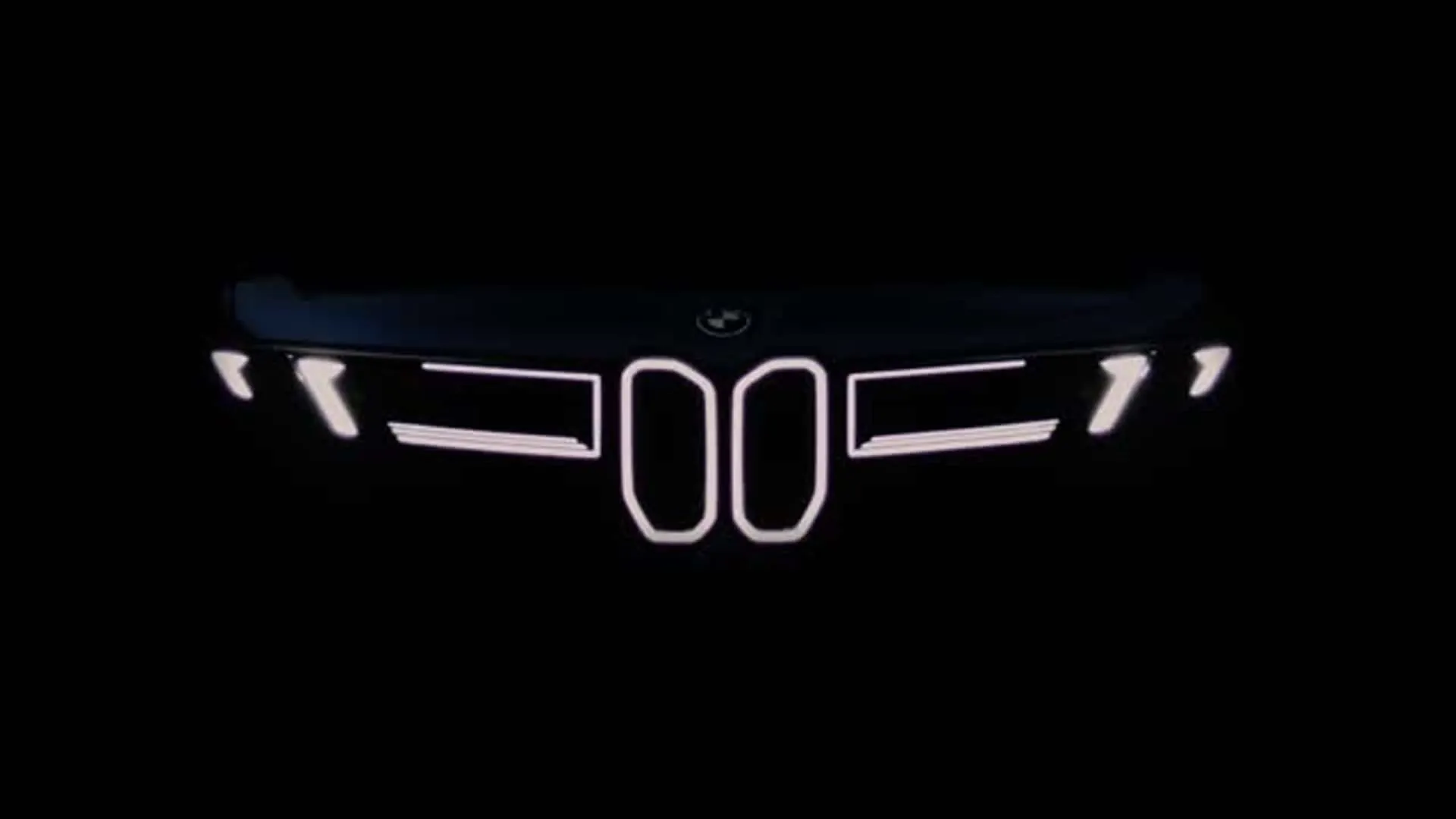 Exterior bmw-ix3-grille-teaser-photo.jpg
