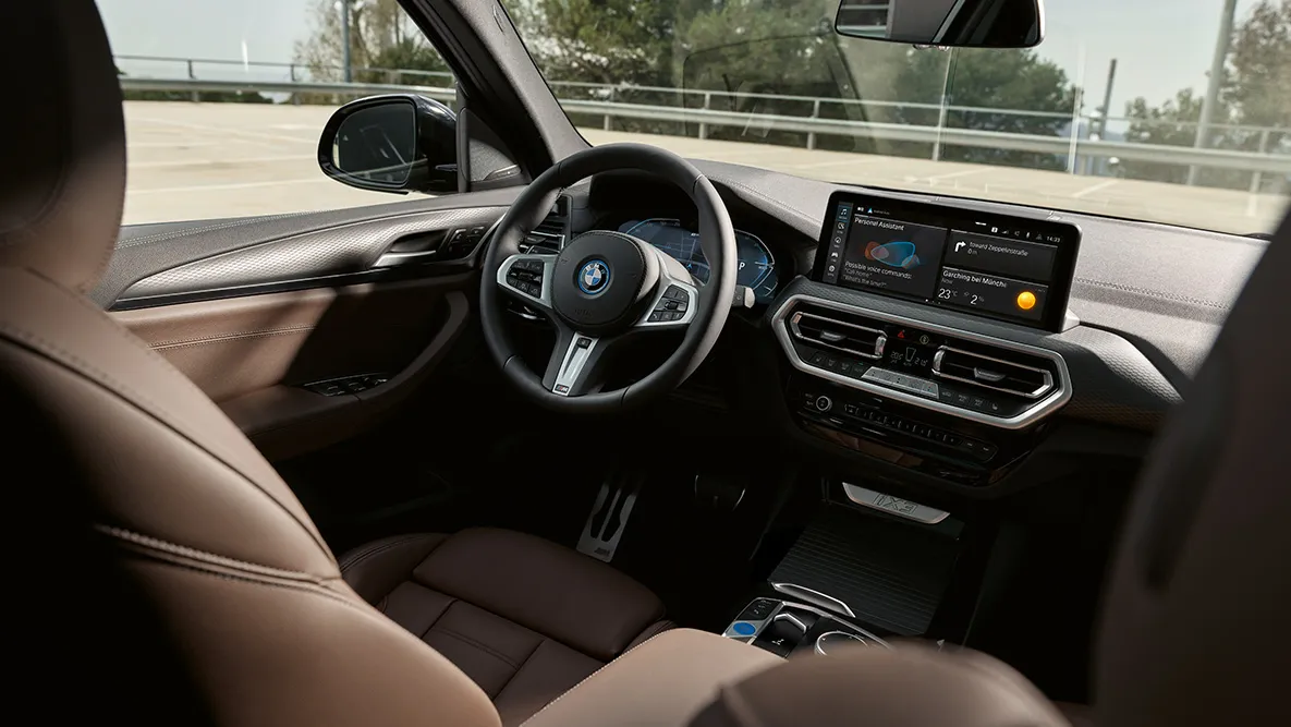 Interior bmw-ix3-onepager-vc-interior.jpg