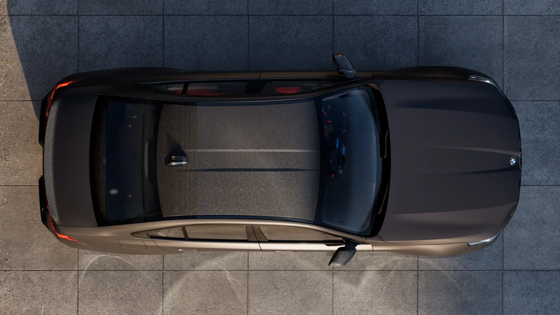 Exterior bmw-m5-sedan-hd-07.jpg