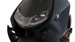 bike bmwCE04-headlight.jpg