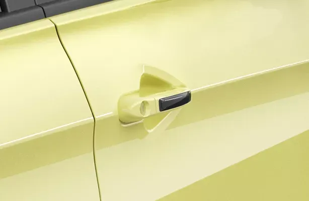 Exterior body-coloured-door-handles-with-piano-black-insert-1.webp