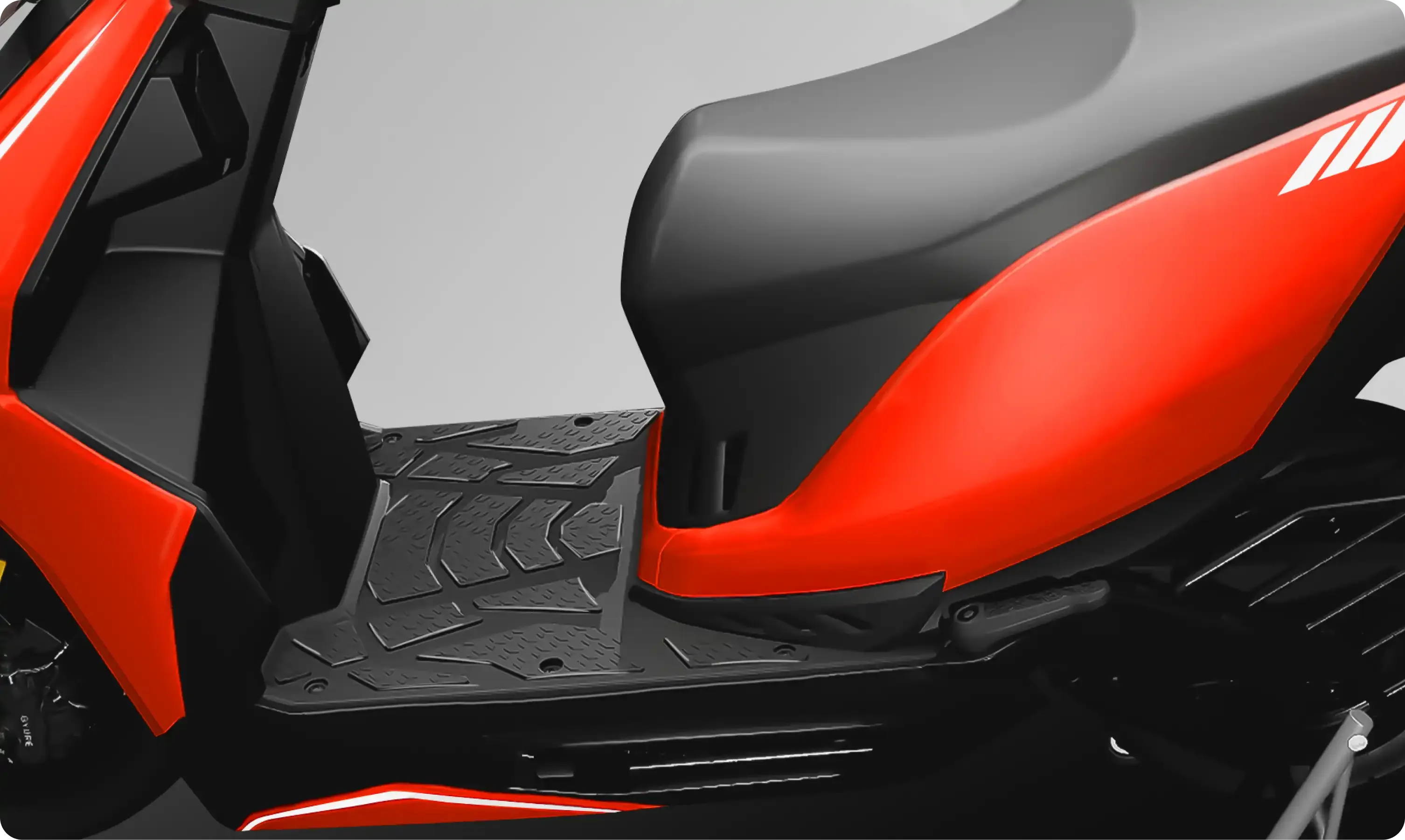 bike body2.webp