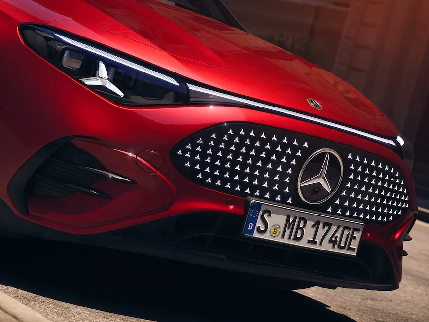 Exterior bold_amg_styling.jpg