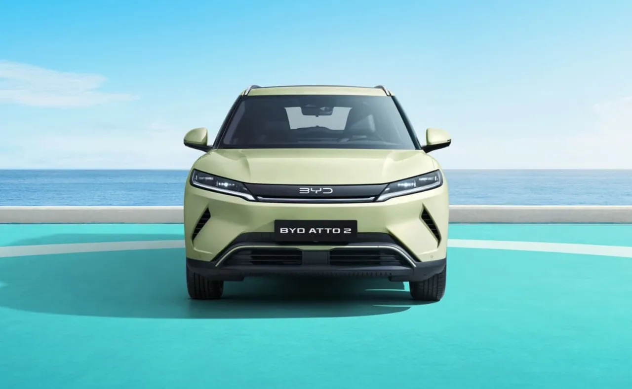 Exterior byd-atto2-01.jpg