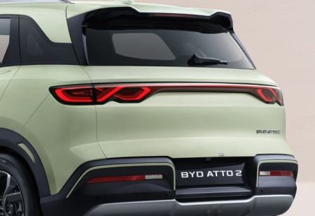 Exterior byd-atto2-02.jpg