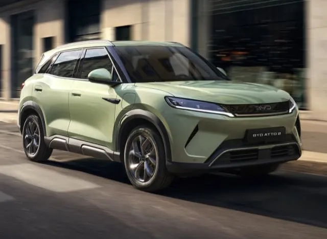 Exterior byd-atto2-03.jpg