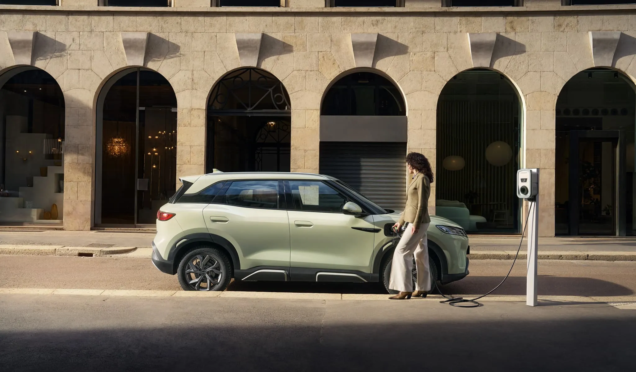 Exterior byd-atto2-04.jpg