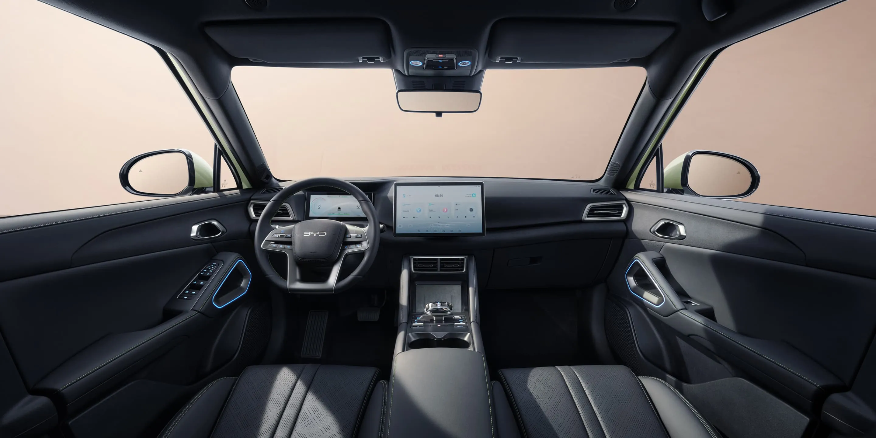 Interior byd-atto2-interior-01.jpg