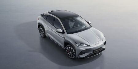 Exterior byd-sealion-7-exterior-01-l.jpg