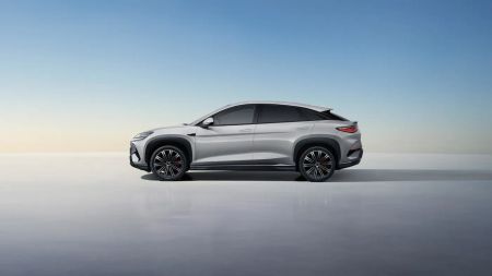 Exterior byd-sealion-7-makes-european-debut-at-paris-motor-show-7.webp