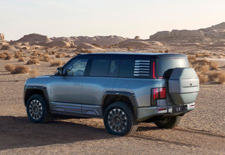 Exterior byd-yangwang-u8-range-cltc.jpg