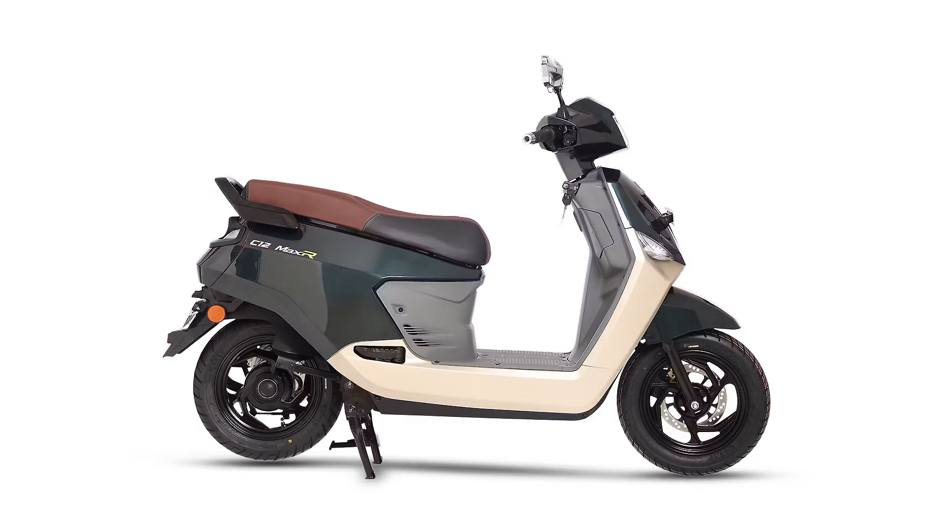bike c12-maxr-right-side-view-2.avif
